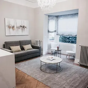 Apartment Naiala Spain