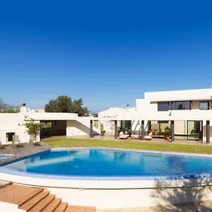  Villa Binife Spain